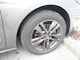 Opel Astra Sports Tourer 1.2 Turbo (110Pk) Design & Tech Géén Afleverkosten