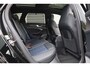 Audi RS6 Performance 630PK B&O.ADV.+DYNAMIC.PLUS+PANO.DAK
