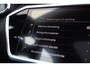 Audi RS6 Performance 630PK B&O.ADV.+DYNAMIC.PLUS+PANO.DAK
