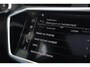 Audi RS6 Performance 630PK B&O.ADV.+DYNAMIC.PLUS+PANO.DAK