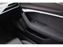 Audi RS6 Performance 630PK B&O.ADV.+DYNAMIC.PLUS+PANO.DAK