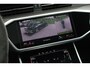 Audi RS6 Performance 630PK B&O.ADV.+DYNAMIC.PLUS+PANO.DAK