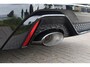 Audi RS6 Performance 630PK B&O.ADV.+DYNAMIC.PLUS+PANO.DAK