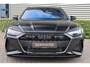 Audi RS6 Performance 630PK B&O.ADV.+DYNAMIC.PLUS+PANO.DAK