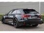 Audi RS6 Performance 630PK B&O.ADV.+DYNAMIC.PLUS+PANO.DAK
