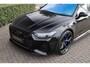 Audi RS6 Performance 630PK B&O.ADV.+DYNAMIC.PLUS+PANO.DAK