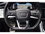 Audi Q7 55 TFSI quattro Pro Line S Line Autom Panodak RS Stoelen Adaptieve Cruise Luchtvering Navi Camera Clima LMV ENZ NL Auto.