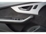 Audi Q7 55 TFSI quattro Pro Line S Line Autom Panodak RS Stoelen Adaptieve Cruise Luchtvering Navi Camera Clima LMV ENZ NL Auto.