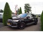 Audi Q7 55 TFSI quattro Pro Line S Line Autom Panodak RS Stoelen Adaptieve Cruise Luchtvering Navi Camera Clima LMV ENZ NL Auto.