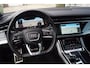Audi Q7 55 TFSI quattro Pro Line S Line Autom Panodak RS Stoelen Adaptieve Cruise Luchtvering Navi Camera Clima LMV ENZ NL Auto.