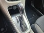 Opel Astra Sports Tourer 1.4 Turbo Design Edition,automaat,lage km,trekhaak