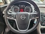 Opel Astra Sports Tourer 1.4 Turbo Design Edition,automaat,lage km,trekhaak