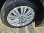 Opel Astra Sports Tourer 1.4 Turbo Design Edition,automaat,lage km,trekhaak