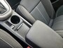 Opel Astra Sports Tourer 1.4 Turbo Design Edition,automaat,lage km,trekhaak