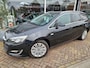 Opel Astra Sports Tourer 1.4 Turbo Design Edition,automaat,lage km,trekhaak