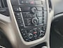 Opel Astra Sports Tourer 1.4 Turbo Design Edition,automaat,lage km,trekhaak