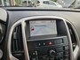 Opel Astra Sports Tourer 1.4 Turbo Design Edition,automaat,lage km,trekhaak