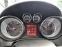 Opel Astra Sports Tourer 1.4 Turbo Design Edition,automaat,lage km,trekhaak