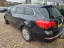 Opel Astra Sports Tourer 1.4 Turbo Design Edition,automaat,lage km,trekhaak