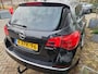 Opel Astra Sports Tourer 1.4 Turbo Design Edition,automaat,lage km,trekhaak