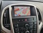 Opel Astra Sports Tourer 1.4 Turbo Design Edition,automaat,lage km,trekhaak