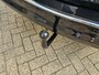 Opel Astra Sports Tourer 1.4 Turbo Design Edition,automaat,lage km,trekhaak