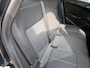 Opel Astra Sports Tourer 1.4 Turbo Design Edition,automaat,lage km,trekhaak