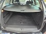 Opel Astra Sports Tourer 1.4 Turbo Design Edition,automaat,lage km,trekhaak