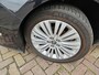 Opel Astra Sports Tourer 1.4 Turbo Design Edition,automaat,lage km,trekhaak