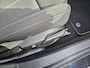 Opel Astra Sports Tourer 1.4 Turbo Design Edition,automaat,lage km,trekhaak