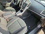 Opel Astra Sports Tourer 1.4 Turbo Design Edition,automaat,lage km,trekhaak