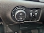 Opel Astra Sports Tourer 1.4 Turbo Design Edition,automaat,lage km,trekhaak