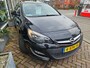 Opel Astra Sports Tourer 1.4 Turbo Design Edition,automaat,lage km,trekhaak
