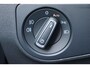 Volkswagen Tiguan 1.5 TSI ACT Highline Business R-line org. NL-auto