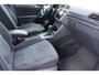 Volkswagen Tiguan 1.5 TSI ACT Highline Business R-line org. NL-auto