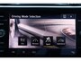 Volkswagen Tiguan 1.5 TSI ACT Highline Business R-line org. NL-auto