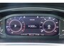 Volkswagen Tiguan 1.5 TSI ACT Highline Business R-line org. NL-auto