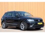 Volkswagen Tiguan 1.5 TSI ACT Highline Business R-line org. NL-auto