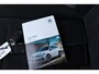 Volkswagen Tiguan 1.5 TSI ACT Highline Business R-line org. NL-auto