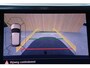 Volkswagen Tiguan 1.5 TSI ACT Highline Business R-line org. NL-auto