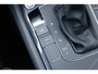 Volkswagen Tiguan 1.5 TSI ACT Highline Business R-line org. NL-auto
