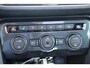 Volkswagen Tiguan 1.5 TSI ACT Highline Business R-line org. NL-auto
