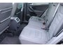 Volkswagen Tiguan 1.5 TSI ACT Highline Business R-line org. NL-auto