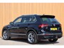 Volkswagen Tiguan 1.5 TSI ACT Highline Business R-line org. NL-auto