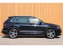 Volkswagen Tiguan 1.5 TSI ACT Highline Business R-line org. NL-auto