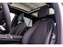 Mercedes-Benz EQE EQE SUV 350 4MATIC AMG Line | Premium Plus Pakket | Nightpakket | Airmatic | Distronic | Panoramadak | Head-Up | 360° Camera | Burmester 3D Audio | Sfeerverlichting