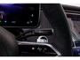 Mercedes-Benz EQE EQE SUV 350 4MATIC AMG Line | Premium Plus Pakket | Nightpakket | Airmatic | Distronic | Panoramadak | Head-Up | 360° Camera | Burmester 3D Audio | Sfeerverlichting