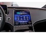 Mercedes-Benz EQE EQE SUV 350 4MATIC AMG Line | Premium Plus Pakket | Nightpakket | Airmatic | Distronic | Panoramadak | Head-Up | 360° Camera | Burmester 3D Audio | Sfeerverlichting