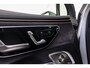 Mercedes-Benz EQE EQE SUV 350 4MATIC AMG Line | Premium Plus Pakket | Nightpakket | Airmatic | Distronic | Panoramadak | Head-Up | 360° Camera | Burmester 3D Audio | Sfeerverlichting