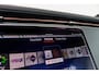 Mercedes-Benz EQE EQE SUV 350 4MATIC AMG Line | Premium Plus Pakket | Nightpakket | Airmatic | Distronic | Panoramadak | Head-Up | 360° Camera | Burmester 3D Audio | Sfeerverlichting